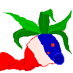 4位の作品(るしあさんの絵)