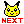 ピカチュウのミニアイコン(現行スタイルのポケモンアニメ情報！の次週の放送のお知らせ)